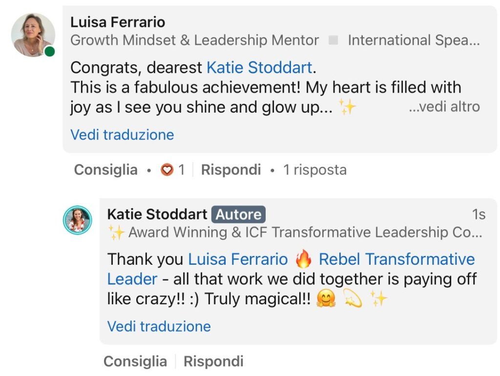 WORK,WITH ME, WORK WITH ME, Luisa Ferrario