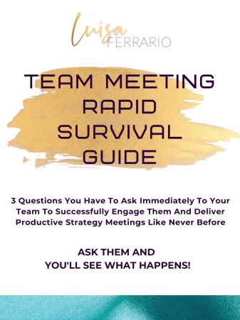 Cover_Team_Meeting_Rapid_Survival_Guide