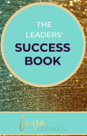 THE LEADERS' SUCCESS BOOK Cover_cropped