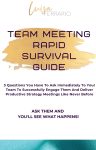 Team Meeting Rapid Survival Guide Cover_cropped